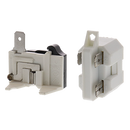 4387913 Overload/Relay Kit