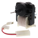 4389144 Evaporator Motor