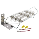 4391960 Dryer Element