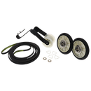 4392065 Dryer Rebuild Kit