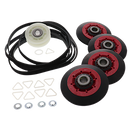 4392067 Dryer Repair Kit