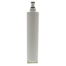 4396508 Water Filter