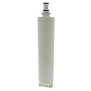 4396510 Water Filter