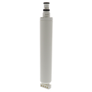 4396701 Water Filter