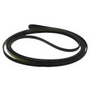 4400EL2001A Dryer Belt