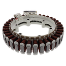 4417EA1002K Stator
