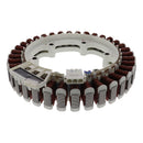 4417EA1002Y Washer Stator