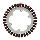 4417EA1002Y Washer Stator