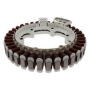4417EA1002Y Washer Stator