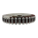 4417EA1002Y Washer Stator