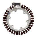 4417EA1002Y Washer Stator