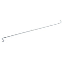 4452395 Microwave Torsion Spring