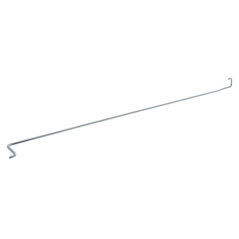 4452395 Microwave Torsion Spring