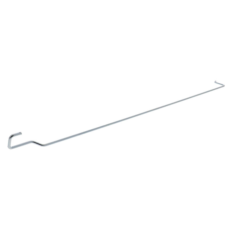 4452395 Microwave Torsion Spring