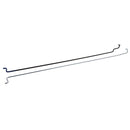 4452KIT Torsion Spring Kit