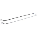 4452KIT Torsion Spring Kit