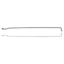 4452KIT Torsion Spring Kit