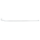 4452395 Microwave Torsion Spring