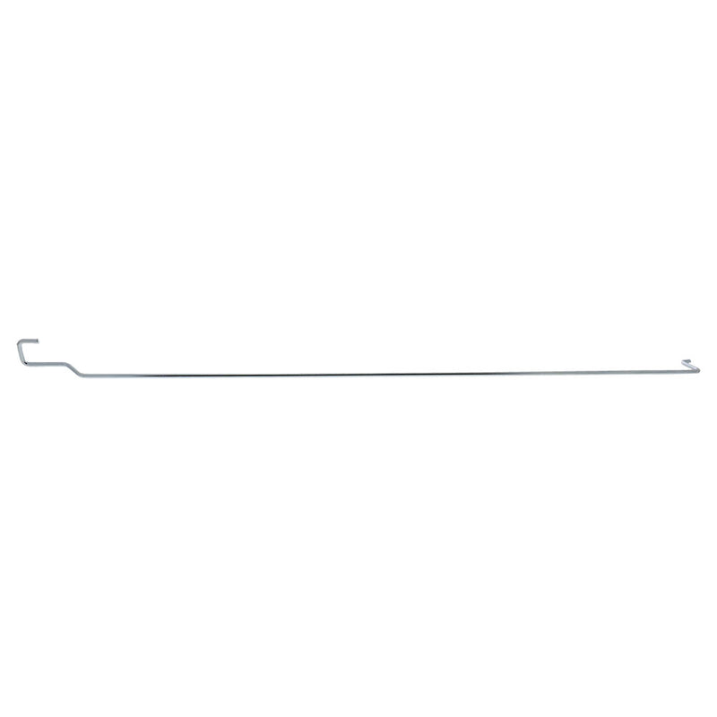 4452395 Microwave Torsion Spring