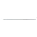 4452395 Microwave Torsion Spring
