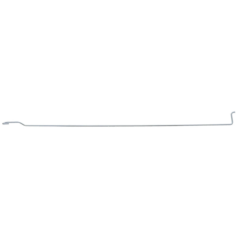 4452395 Microwave Torsion Spring