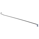 4452396 Microwave Torsion Spring