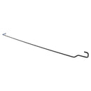 4452396 Microwave Torsion Spring