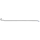4452396 Microwave Torsion Spring