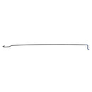 4452396 Microwave Torsion Spring