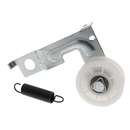 4561EL3002A Idler With Bearing Assembly