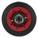 4581EL2002A (4) Drum Roller Kit