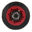 4581EL2002A (4) Drum Roller Kit