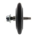 4581EL2002H Drum Roller