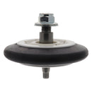 4581EL2002H Drum Roller