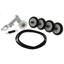 4581KIT4 Dryer Repair Kit