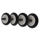 4581KIT4 Dryer Repair Kit