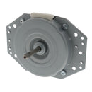 4681ED1004B Circulation Motor