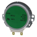 4681ED3001D Dishwasher Diverter Motor