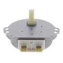 4681ED3001D Dishwasher Diverter Motor