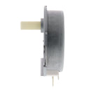 4681ED3001D Dishwasher Diverter Motor