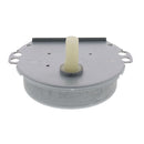 4681ED3001D Dishwasher Diverter Motor