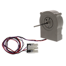 4681JB1027C Evaporator Motor