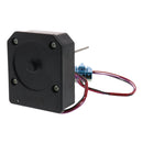 4681JB1029B Evaporator Motor