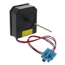 4681JB1029B Evaporator Motor