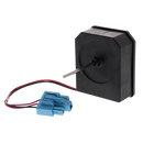 4681JB1029D Condenser Motor