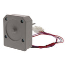 4681JB1029H Refrigerator Evaporator Motor
