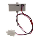 4681JB1029H Refrigerator Evaporator Motor