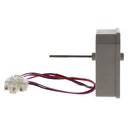 4681JB1029H Refrigerator Evaporator Motor