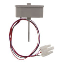 4681JB1029H Refrigerator Evaporator Motor