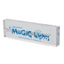 4750 Magic Lights